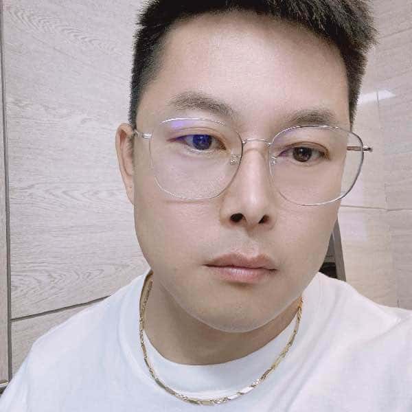 黑龙江39岁单身帅哥真诚找对象-莆田征婚相亲网