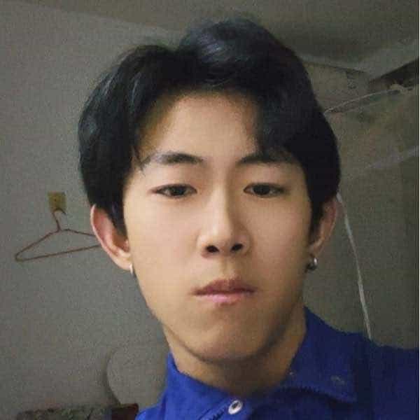 湖南27岁单身帅哥真诚找对象-莆田征婚相亲网