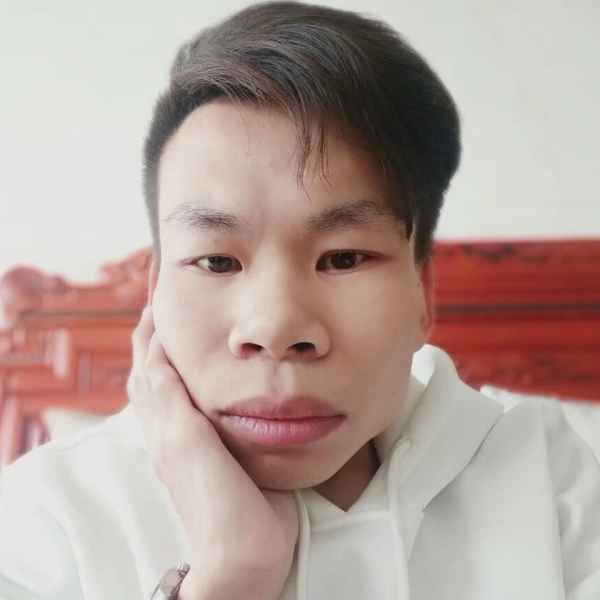 福建43岁单身帅哥真诚找对象-莆田征婚网