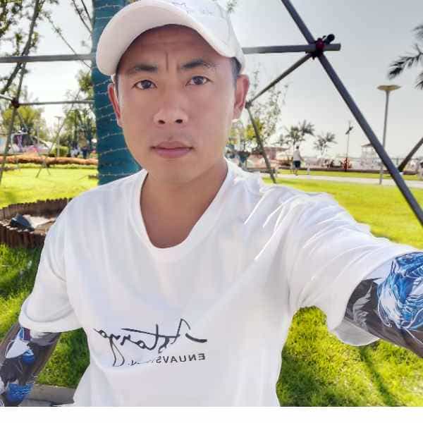 河北36岁单身帅哥真诚找对象-莆田征婚相亲网