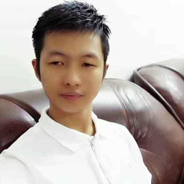广东36岁单身帅哥真诚找对象-莆田征婚相亲网
