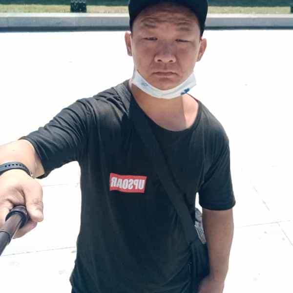 河南35岁单身帅哥真诚找对象-莆田征婚相亲网