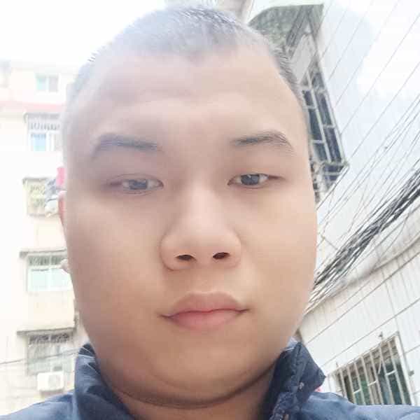 湖南28岁单身帅哥真诚找对象-莆田征婚相亲网