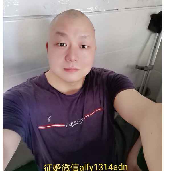 莆田征婚相亲网