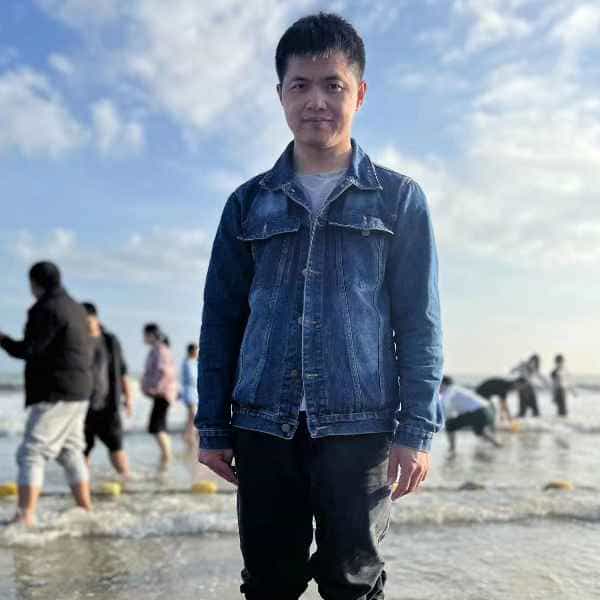 广东37岁单身帅哥真诚找对象-莆田征婚相亲网