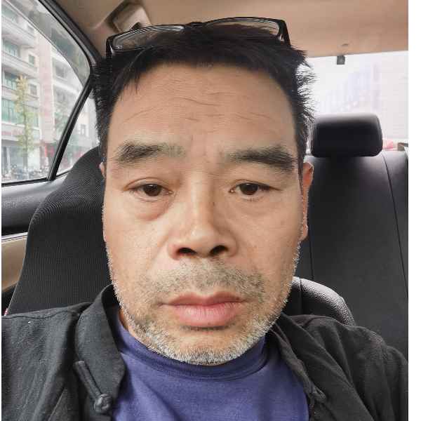湖南51岁单身帅哥真诚找对象-莆田征婚相亲网