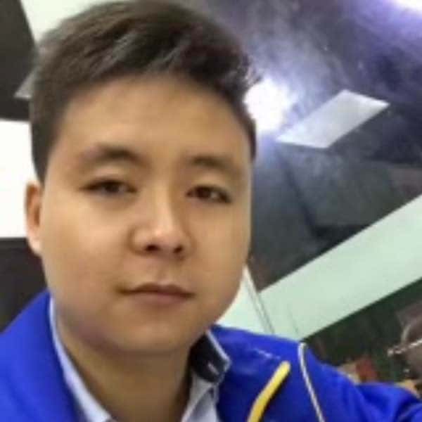 湖南35岁单身帅哥真诚找对象-莆田征婚相亲网