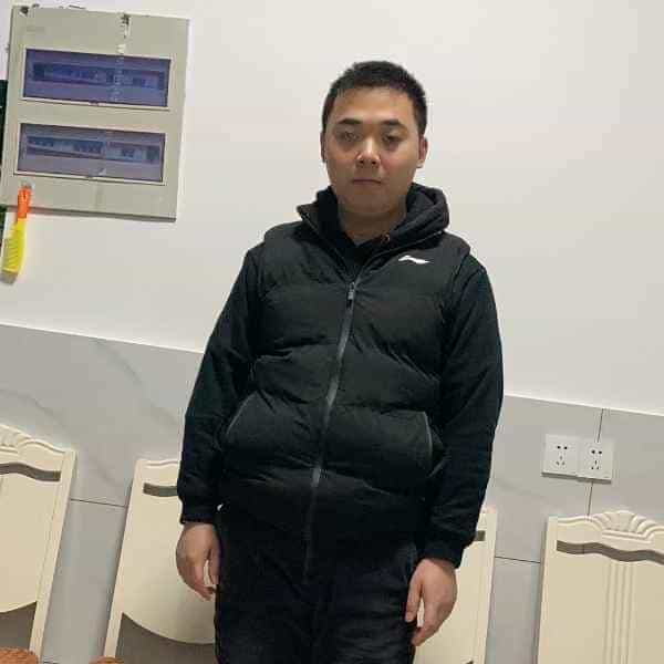 安徽28岁单身帅哥真诚找对象-莆田征婚相亲网