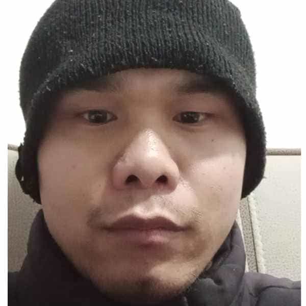 山东29岁单身帅哥真诚找对象-莆田征婚相亲网