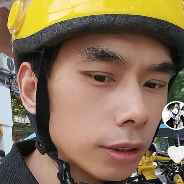 湖南41岁单身帅哥真诚找对象-莆田征婚相亲网