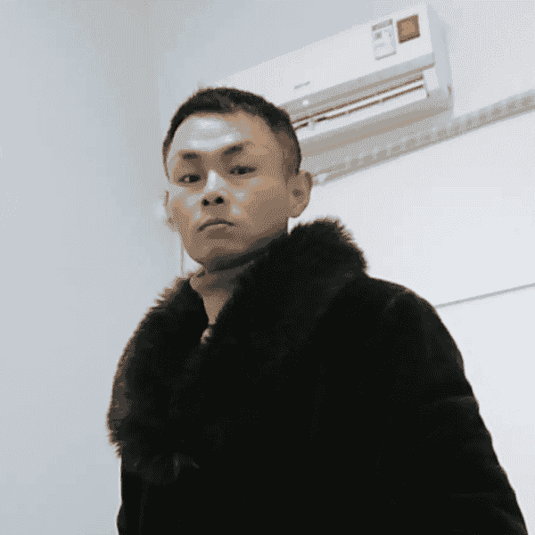 山东34岁单身帅哥真诚找对象-莆田征婚相亲网