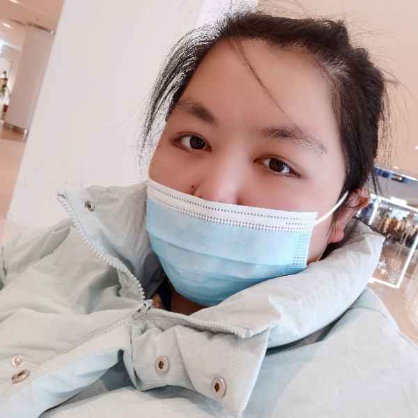 莆田征婚相亲网