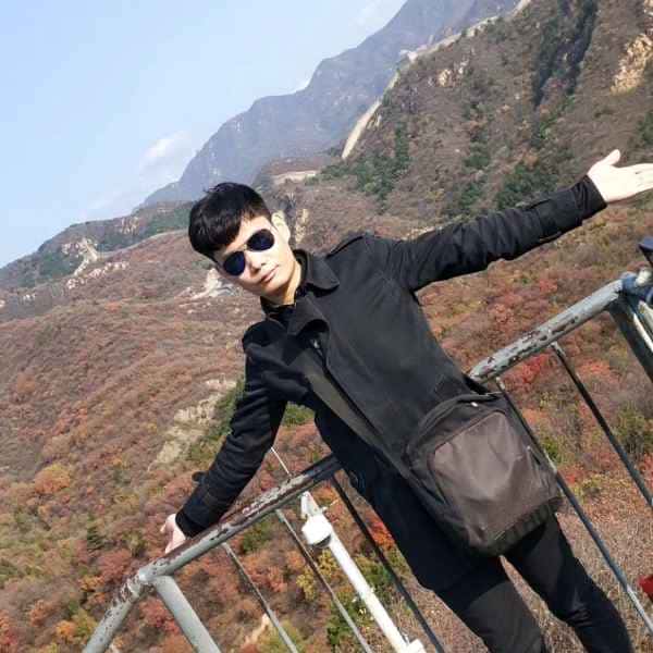 河北34岁单身帅哥真诚找对象-莆田征婚相亲网