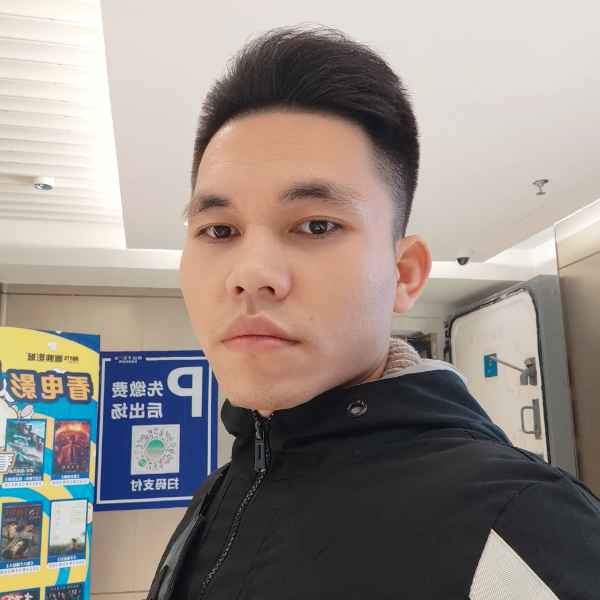 广东30岁单身帅哥真诚找对象-莆田征婚相亲网