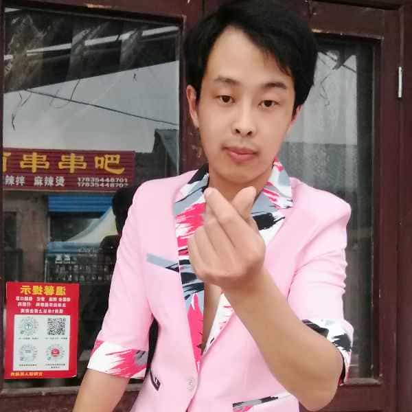山西28岁单身帅哥真诚找对象-莆田征婚相亲网