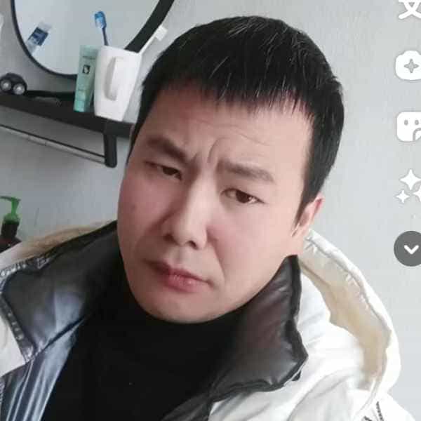 重庆34岁单身帅哥真诚找对象-莆田征婚相亲网
