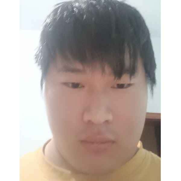 莆田征婚网