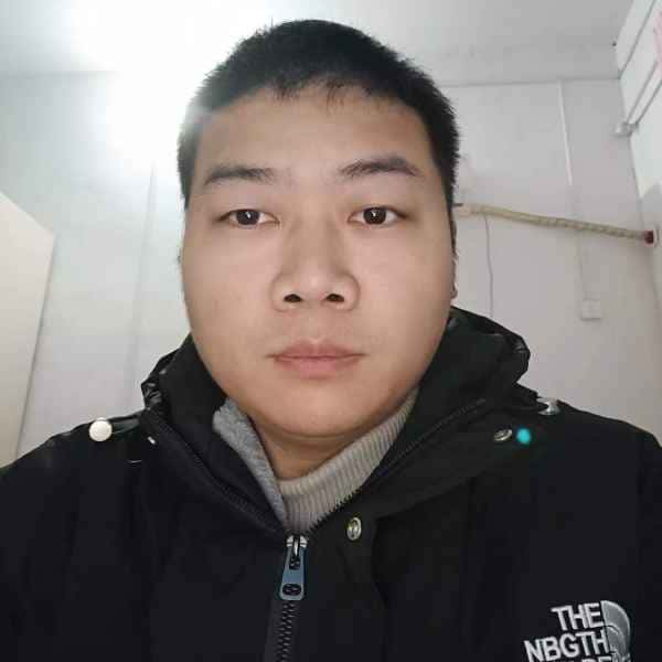 河南35岁单身帅哥真诚找对象-莆田征婚相亲网