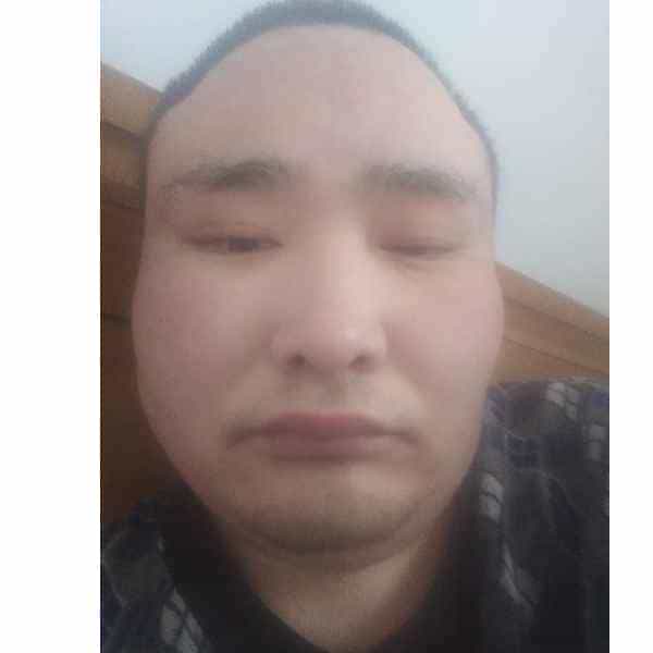 江苏36岁单身帅哥真诚找对象-莆田征婚相亲网