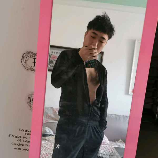 莆田征婚相亲网