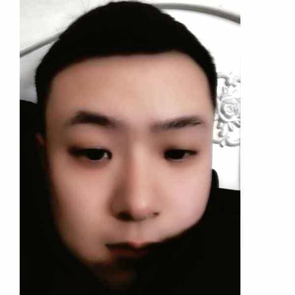 陕西29岁单身帅哥真诚找对象-莆田征婚相亲网