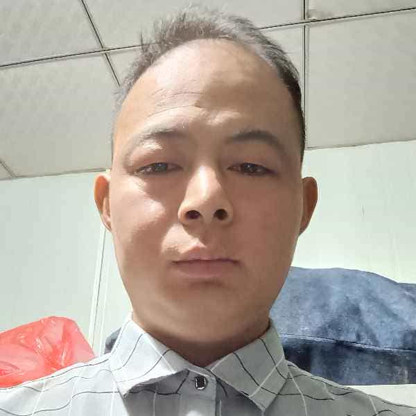湖北36岁单身帅哥真诚找对象-莆田征婚相亲网