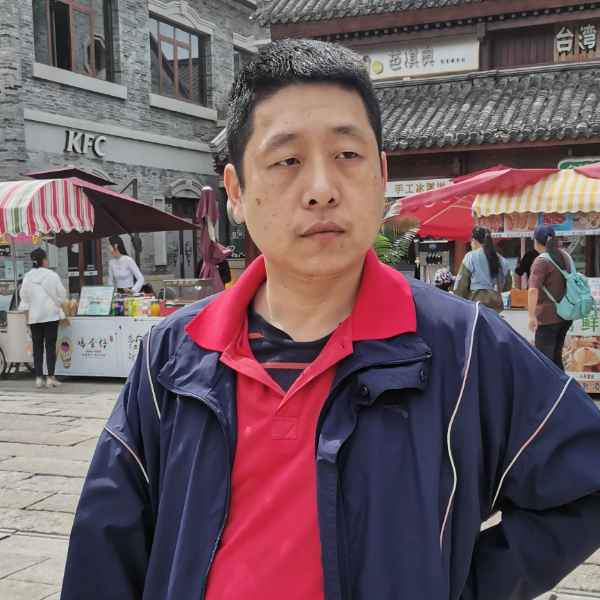 山东单身帅哥真诚相亲找对象，莆田征婚相亲网