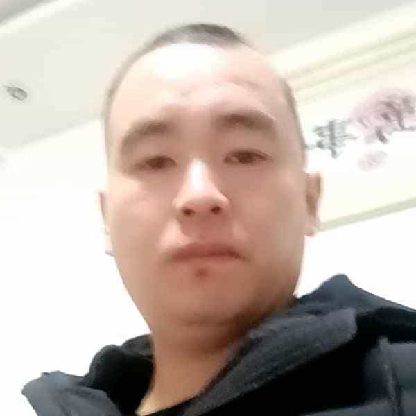 重庆39岁单身帅哥真诚找对象-莆田征婚相亲网