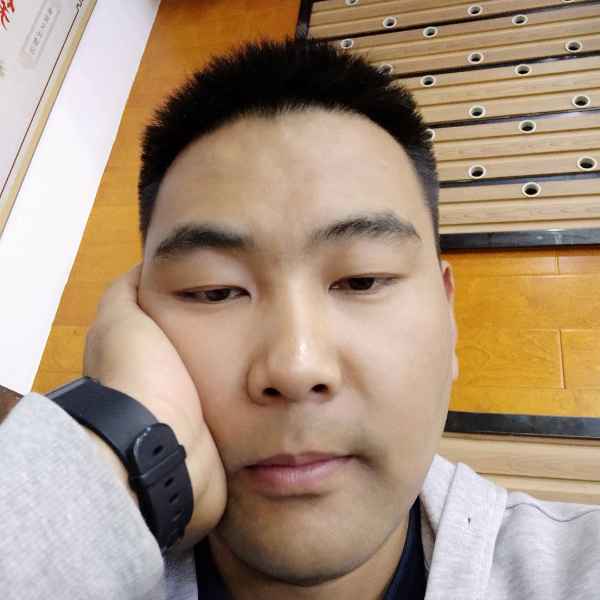 河北36岁单身帅哥真诚找对象-莆田征婚相亲网