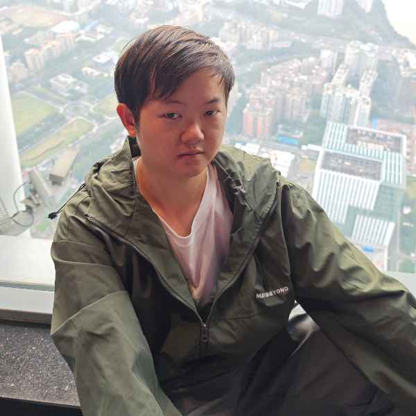 江西28岁单身帅哥真诚找对象-莆田征婚相亲网
