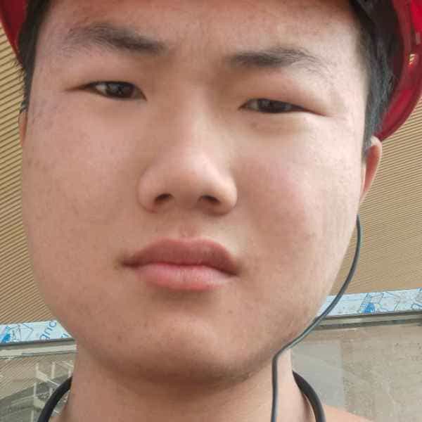 湖南34岁单身帅哥真诚找对象-莆田征婚相亲网