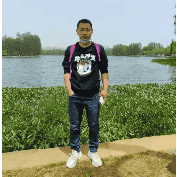湖北32岁单身帅哥真诚找对象-莆田征婚相亲网