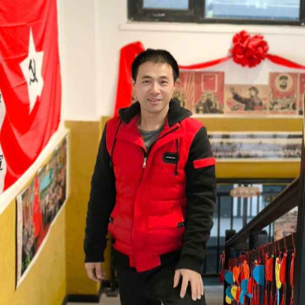 莆田征婚相亲网