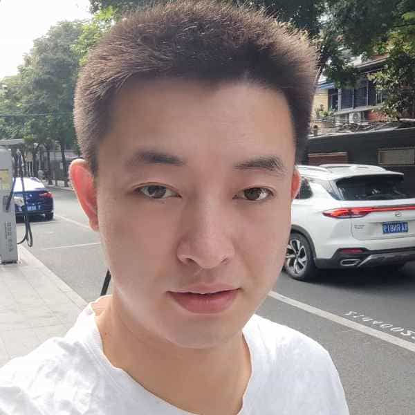 四川34岁单身帅哥真诚找对象-莆田征婚相亲网