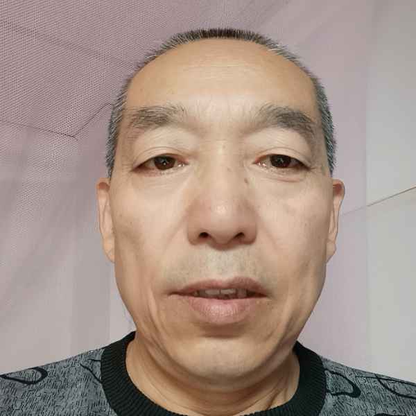 河北55岁单身帅哥真诚找对象-莆田征婚相亲网