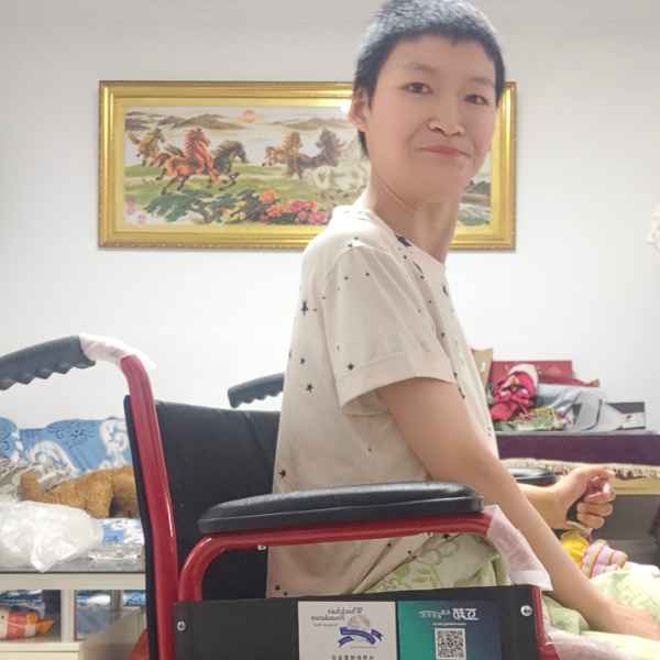 莆田征婚相亲网