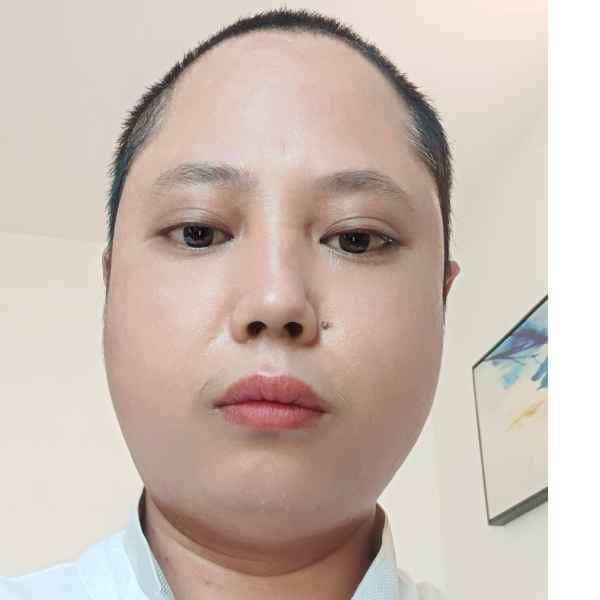 湖南38岁单身帅哥真诚找对象-莆田征婚相亲网