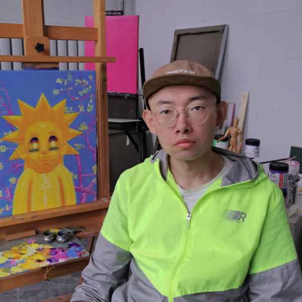 山西32岁单身帅哥真诚找对象-莆田征婚相亲网