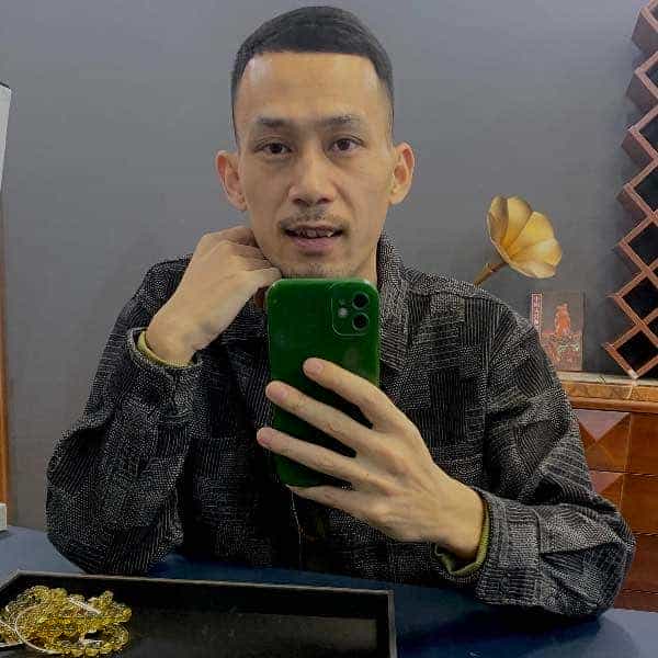广东34岁单身帅哥真诚找对象-莆田征婚相亲网