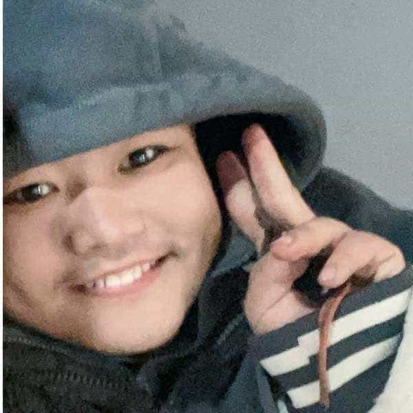 河北27岁单身帅哥真诚找对象-莆田征婚相亲网