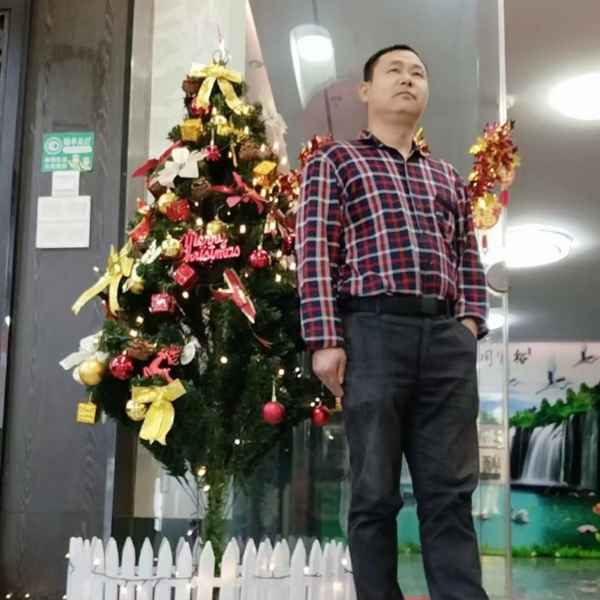莆田征婚相亲网
