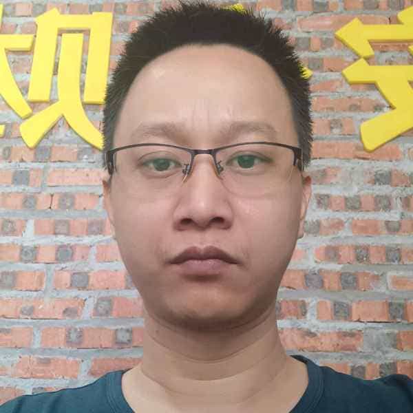 广东39岁单身帅哥真诚找对象-莆田征婚相亲网