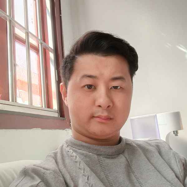 莆田征婚相亲网