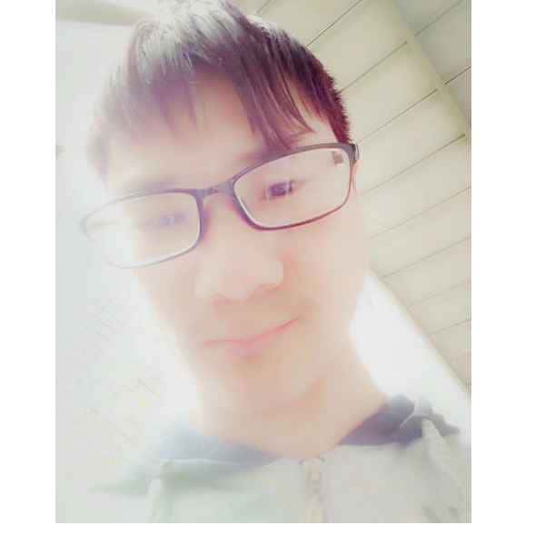 河南33岁单身帅哥真诚找对象-莆田征婚相亲网