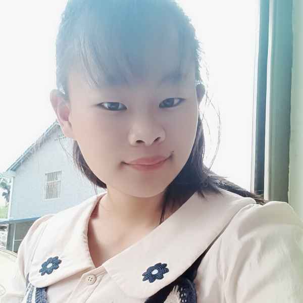 湖南28岁单身美女真诚找对象-莆田征婚相亲网