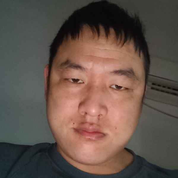 湖南39岁单身帅哥真诚找对象-莆田征婚相亲网
