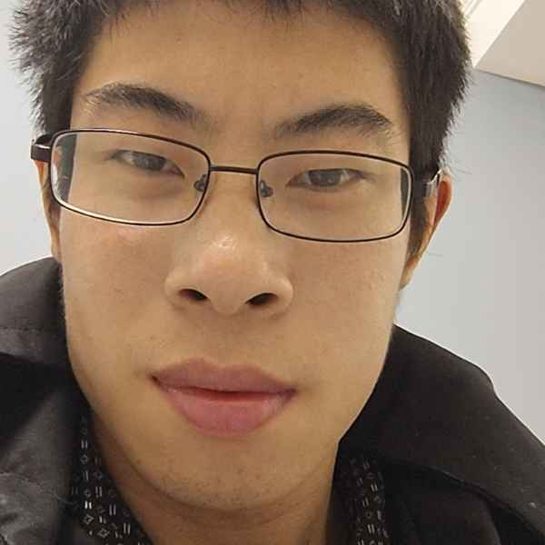 莆田征婚相亲网