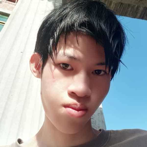 海南21岁单身帅哥真诚找对象-莆田征婚相亲网