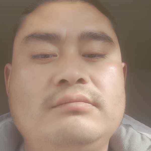 青海36岁单身帅哥真诚找对象-莆田征婚相亲网