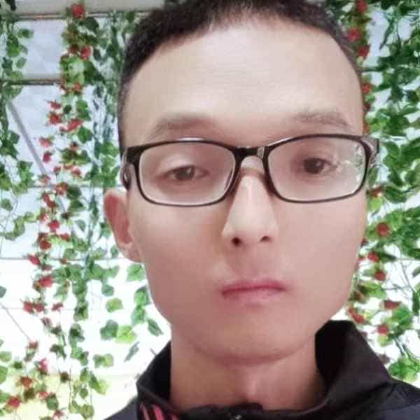 陕西36岁单身帅哥真诚找对象-莆田征婚相亲网